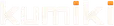 Kumiki