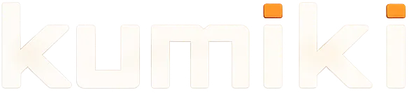 Kumiki