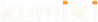 Kumiki